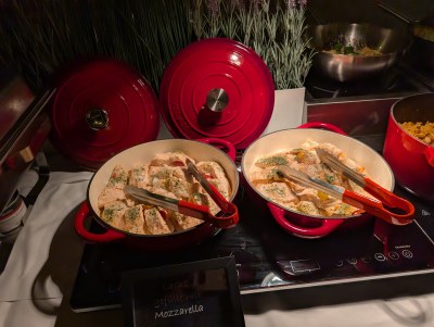 PXL 20250712 165452403 2